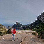 IMG-20240215-WA0010
