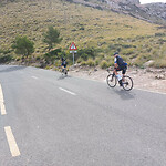 IMG-20240215-WA0012