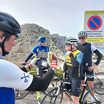 IMG-20240215-WA0013
