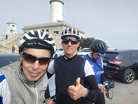 IMG-20240215-WA0014
