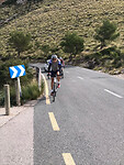 IMG-20240216-WA0001