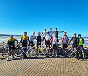 IMG-20240212-WA0001