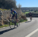 IMG-20240212-WA0002
