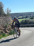 IMG-20240212-WA0003
