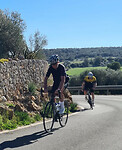 IMG-20240212-WA0005