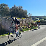 IMG-20240212-WA0006