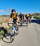 IMG-20240212-WA0009