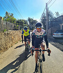 IMG-20240213-WA0005