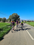 IMG-20240213-WA0006