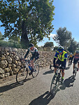 IMG-20240213-WA0008