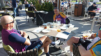 IMG-20240213-WA0011