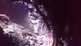 Deer cave @ Mulu NP