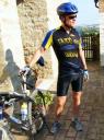 augustus_2009_157[1]