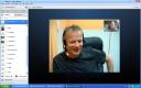 paul aan de skype (geplaatst door Jet)