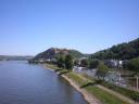 Koblenz