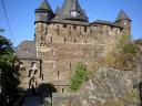 JH Bacharach