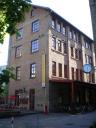 JH Bregenz