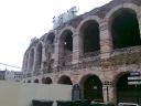 Verona Arena