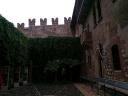 Romeo & Juliet