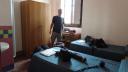 hostel
