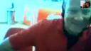 skypen vanuit Rome!
