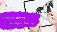 best drawing software