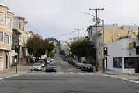 P1000411