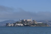 P1000431