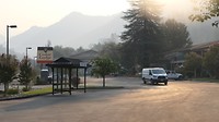 P1030048