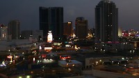 P1020761