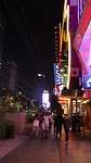 P1020806