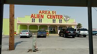 P_20180811_125448