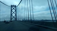 P_20180813_151316