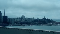 P_20180813_151416