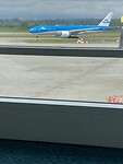 41E8D19F-7BC1-4BE1-963F-83DC942A9D1B