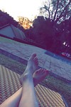 IMG_0664