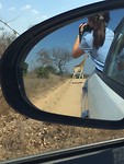 IMG_1677