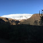 Drakensbergen