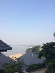IMG_7676