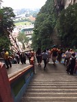 IMG_7692