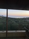 Zonsopgang