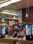 Katy’s delicatessen