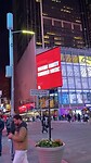 Time Square