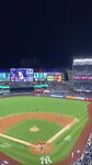 Homerun