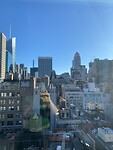 IMG_4880