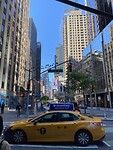 IMG_4882