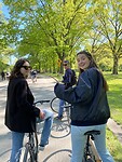 IMG_4885