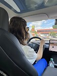 IMG_5218