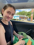 IMG_5220