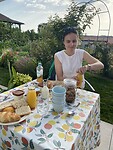 IMG_5248